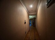 Satılır 3 otaqlı yeni tikili 138 m², Gənclik m., photo 2 from 8