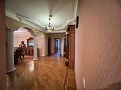 Satılır 3 otaqlı yeni tikili 138 m², Gənclik m., photo 4 from 8