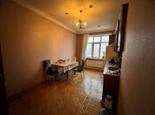 Satılır 3 otaqlı yeni tikili 138 m², Gənclik m., photo 8 from 8