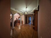 Satılır 3 otaqlı yeni tikili 138 m², Gənclik m., photo 5 from 8