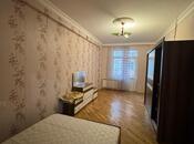 Satılır 3 otaqlı yeni tikili 135 m², İnşaatçılar m., photo 8 from 8