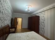 Satılır 3 otaqlı yeni tikili 135 m², İnşaatçılar m., photo 6 from 8