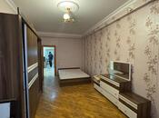 Satılır 3 otaqlı yeni tikili 135 m², İnşaatçılar m., photo 7 from 8