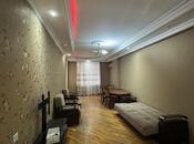 Satılır 3 otaqlı yeni tikili 135 m², İnşaatçılar m., photo 4 from 8