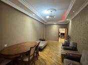 Satılır 3 otaqlı yeni tikili 135 m², İnşaatçılar m., photo 3 from 8