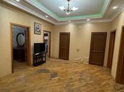 Elan №5999767 - Bakı, İnşaatçılar m., 3 otaqlı, 135 m², 6/12 mərtəbə