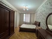 Satılır 3 otaqlı yeni tikili 135 m², İnşaatçılar m., photo 5 from 8