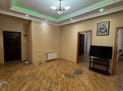 Satılır 3 otaqlı yeni tikili 135 m², İnşaatçılar m., photo 2 from 8