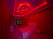 Сдаётся 3-комн. новостройка 145 м², м. Дернегюль, photo 7 from 8