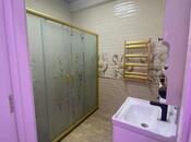 Сдаётся 3-комн. новостройка 145 м², м. Дернегюль, photo 6 from 8