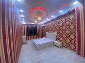 Сдаётся 3-комн. новостройка 145 м², м. Дернегюль, photo 2 from 8