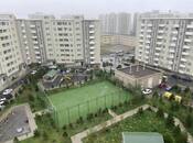 Satılır 2 otaqlı yeni tikili 57 m², Yasamal q., photo 2 from 7