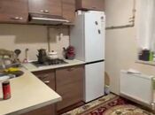 Satılır 2 otaqlı yeni tikili 57 m², Yasamal q., photo 7 from 7