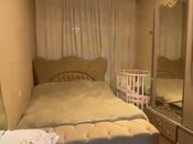 Satılır 2 otaqlı yeni tikili 57 m², Yasamal q., photo 6 from 7