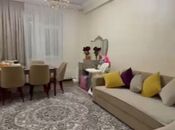 Satılır 2 otaqlı yeni tikili 57 m², Yasamal q., photo 5 from 7