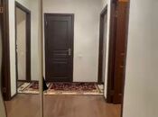 Satılır 2 otaqlı yeni tikili 57 m², Yasamal q., photo 3 from 7