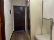 Satılır 2 otaqlı yeni tikili 57 m², Yasamal q., photo 4 from 7