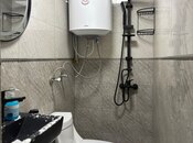 İcarəyə verilir 2 otaqlı köhnə tikili 44 m², 28 May m., photo 7 from 8