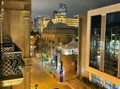 İcarəyə verilir 2 otaqlı köhnə tikili 44 m², 28 May m., photo 1 from 8