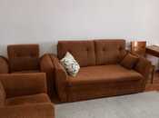 Сдаётся 2-комн. вторичка 35 м², м. Ази Асланов, photo 2 from 7