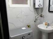 Сдаётся 2-комн. вторичка 35 м², м. Ази Асланов, photo 5 from 7