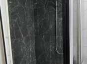 Сдаётся 2-комн. вторичка 35 м², м. Ази Асланов, photo 6 from 7