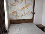 Сдаётся 2-комн. вторичка 35 м², м. Ази Асланов, photo 3 from 7