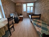 Сдаётся 1-комн. вторичка 35 м², м. Нариман Нариманов, photo 4 from 8