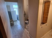 Сдаётся 1-комн. вторичка 35 м², м. Нариман Нариманов, photo 6 from 8