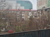 Сдаётся 1-комн. вторичка 35 м², м. Нариман Нариманов, photo 2 from 8