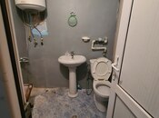 Сдаётся 1-комн. вторичка 35 м², м. Нариман Нариманов, photo 8 from 8