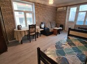 Сдаётся 1-комн. вторичка 35 м², м. Нариман Нариманов, photo 5 from 8