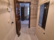 Сдаётся 1-комн. вторичка 35 м², м. Нариман Нариманов, photo 7 from 8