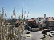 Elan №5999812 - Bakı, Köhnə Günəşli q., 2 otaqlı, 40 m², 7/9 mərtəbə