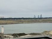 Satılır 2 otaqlı yeni tikili 63 m², Elmlər Akademiyası m., photo 6 from 8