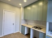 Satılır 2 otaqlı yeni tikili 63 m², Elmlər Akademiyası m., photo 7 from 8