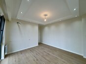 Satılır 2 otaqlı yeni tikili 63 m², Elmlər Akademiyası m., photo 5 from 8