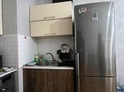 Сдаётся 2-комн. новостройка 48 м², м. Кара Караев, photo 5 from 8