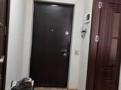 Сдаётся 2-комн. новостройка 48 м², м. Кара Караев, photo 8 from 8