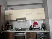 Сдаётся 2-комн. новостройка 48 м², м. Кара Караев, photo 3 from 8