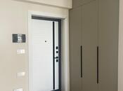 Продаётся 2-комн. новостройка 55 м², Хатаинский р., photo 3 from 8