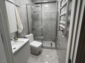 Продаётся 2-комн. новостройка 55 м², Хатаинский р., photo 8 from 8