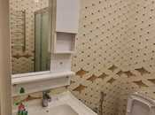 Сдаётся 3-комн. новостройка 112 м², м. Кара Караев, photo 5 from 8