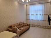 Объявление №5999830 - Баку, м. Кара Караев, 3-комн., 112 м², 9/16 этаж