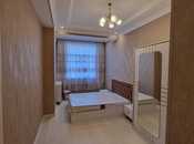 Сдаётся 3-комн. новостройка 112 м², м. Кара Караев, photo 4 from 8