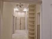 Сдаётся 3-комн. новостройка 112 м², м. Кара Караев, photo 7 from 8