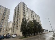 Elan №5999794 - Bakı, Aşağı Güzdək q., 2 otaqlı, 62 m², 6/10 mərtəbə