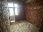 Продаётся 2-комн. новостройка 62 м², пос. Ашагы Гюздек, photo 4 from 8