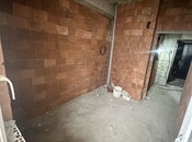 Продаётся 2-комн. новостройка 62 м², пос. Ашагы Гюздек, photo 5 from 8