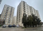 Продаётся 2-комн. новостройка 62 м², пос. Ашагы Гюздек, photo 2 from 8
